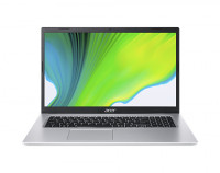 Acer Aspire 5 A517-52G-712T - 17,3