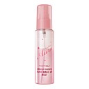 [Tonymoly] Luminus déesse Aura Mist 80ml (hydratant, maquillage Fixer)