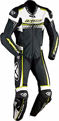 Ixon Mirage, leather suit 1pcs.