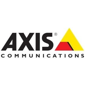 AXIS Extended warranty - Serviceerweiterung - Arbeitszeit und Ersatzteile - 2 Jahre - muss innerhalb von 6 Monaten nach dem Produktkauf erworben werden - für AXIS Q6155-E PTZ Dome Network Camera (0933-600)