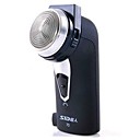 SID SA70 Electric Shaver Single-Hole Head Shaver