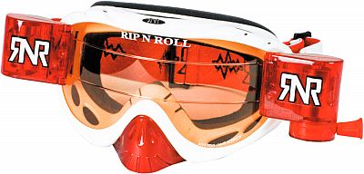 Rip n Roll Hybrid Color, goggles