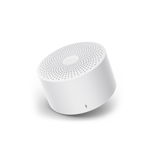 Xiaomi Xiaoai Haut-Parleur Smart BT Portable