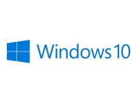 Microsoft Windows 10 Education - Übernahmegebühr für Upgrade-Lizenz