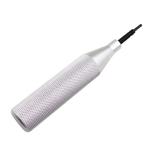 Outil de suppression utile de voiture ECU de couverture d'ECU Open Tool automatique convenable adapté pour Kess / KTAG / Fgtech V54 / KTM100 Kess V2 V 5.017 / ktag v 7.020