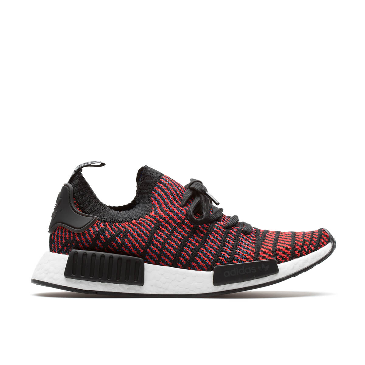 ADIDAS ORIGINALS NMD_R1 STLT PK