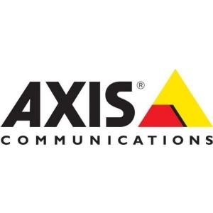 AXIS - Serviceerweiterung - Austausch - 2 Jahre - für AXIS Q2901-E Temperature Alarm Camera (19mm)