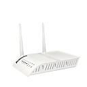 Kasda KW5212 300Mbps 802.11b/g/n Wireless VDSL2 Modem Router Dual WAN 1-USB Host Port IPv4/IPv6