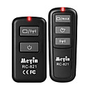 Meyin Wireless Cable Release for Canon 60D 70D 600D G1X 700D 550D
