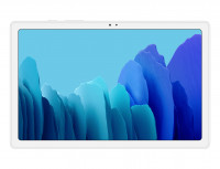 Samsung Galaxy Tab A7 T500, 32GB, Silver (SM-T500NZSA)