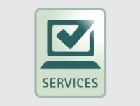 Fujitsu Support Pack On-Site Service - Serviceerweiterung (Erneuerung)