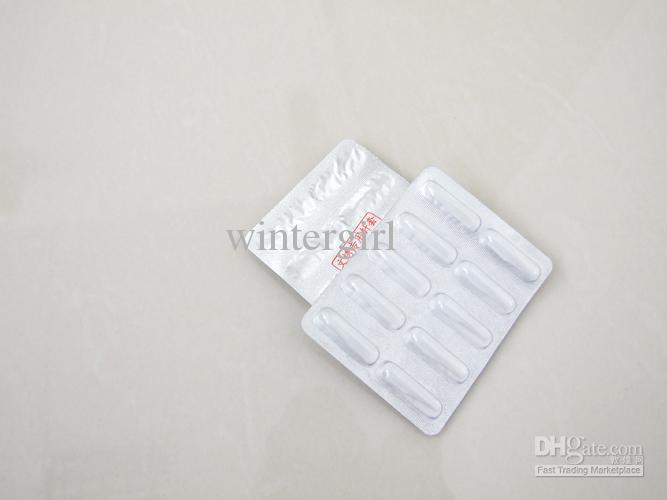 Latest type easy to use 100x5R Permanent Makeup Eyebrow Tip Nozzles For Pen Machine Make-up Equipment Pro