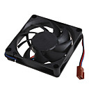 PC Chassis Cooling Fan (7cm)