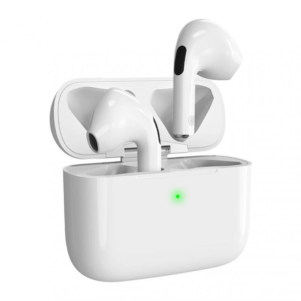 XY-9 TWS Bluetooth 5.0 Earphone Mini Sports Earbuds Wireless Headset With Mic Touch Headsets Headphone With Charging Box
