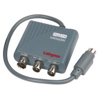 MRX600K Input/Output Port To RF Convertor