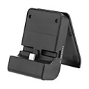 support de charge abs ajustable pour contrôleur nintend switch