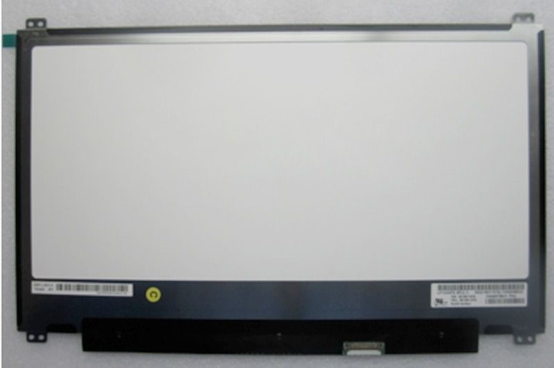 CoreParts 13.3 LCD FHD Matte (MSC133F30-170M)