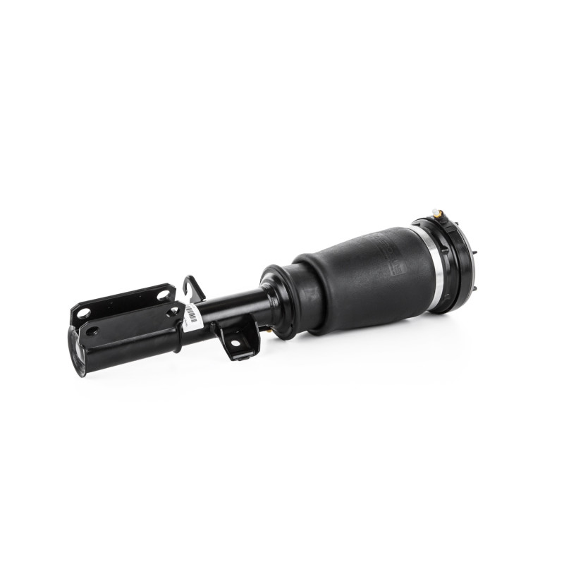 BMW X5 E53 Right Front Air Suspension Shock