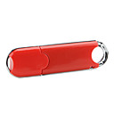 32 Go Porte-clés USB 2.0 Flash Drive (couleurs assorties)