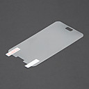 Glossy Screen Guards Protectors for Samsung Galaxy Note/i9220/GT-N7000 (5 PCS)