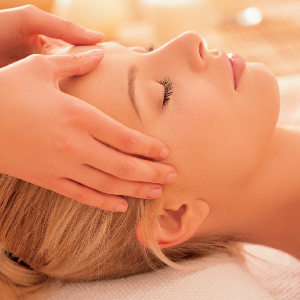 anatomy & physiology