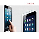 Angibabe 0.4mm Premium Explosion-Proof Tempered Glass Screen Protector for iPad Air 5