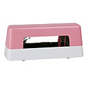 Nail Gel UV Light Curing Lamp Dryer Lighting