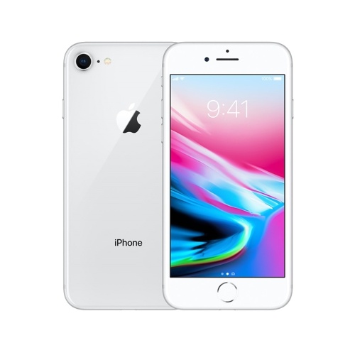 Téléphone Mobile Apple iPhone 8 4G 64Go