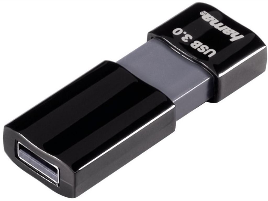 Hama 108026 FlashPen Probo USB 3.0 32 GB 45MB/s