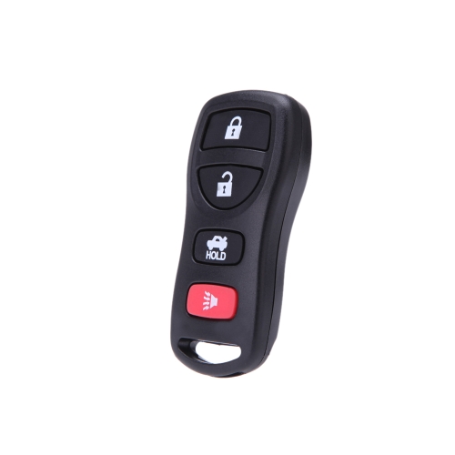 New Replacement Keyless Entry Remote Key Fob Transmitter Clicker Beeper Alarm