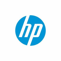 HP Windows 10 IoT Enterprise - Lizenz - 1 Lizenz