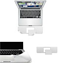 metal film Wrist Rest Protective Film and Touch Panel Membrane for MacBook Retina 13.3