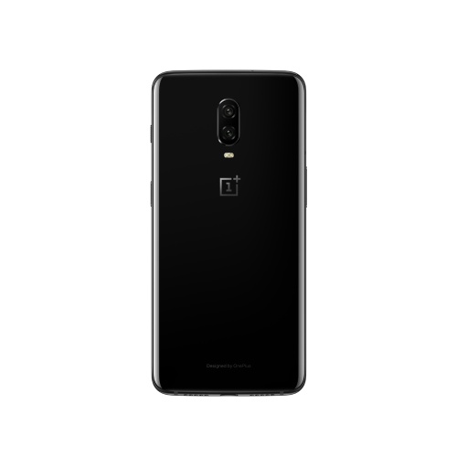 OnePlus 6T Smartphone 8 Go de RAM RAM 128 Go