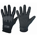 Doigt complet Nylon Gants Moto