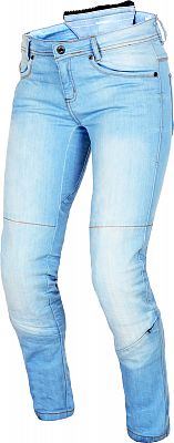 Macna Jenny, jeans women