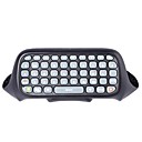 High Quality Keyboard for Xbox 360 Controller