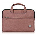 Apple a utilisé Laptop Sleeve 13 pouces sacoches pour ordinateurs portables MacBook Pro sacs pour ordinateur
