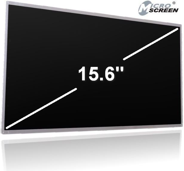 MicroScreen 15.6