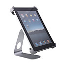Rotatable Holder Mount for iPad Air 2 iPad Air iPad mini 3 iPad mini 2 iPad mini iPad 4/3/2/1