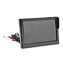 Stand Security TFT  Monitor
