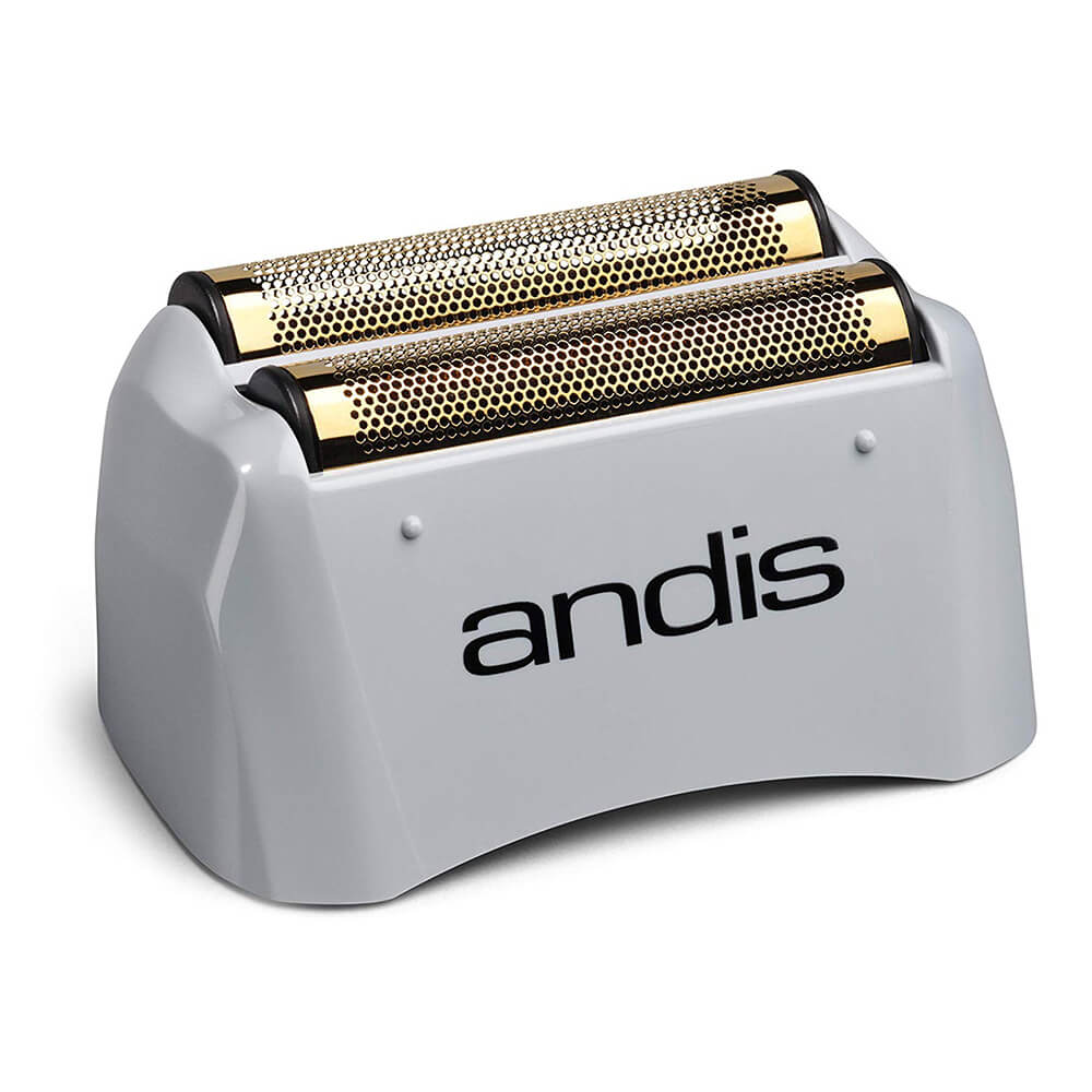 Andis Profoil® Lithium 17160 Replacement Foil