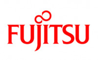 Fujitsu Support Pack On Site Superior - Serviceerweiterung - Arbeitszeit und Ersatzteile - 4 Jahre (