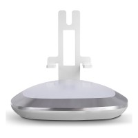 P1DSL1011 Illuminated Charging Desk Stand-SONOS Play1