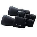 20x50 Black Binoculars Multi Coated (119m/1000m)
