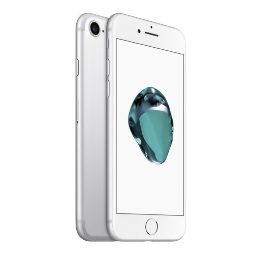 Remis à neuf Apple iPhone 7 4G téléphone mobile débloqué-bon état