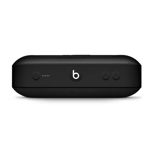 Beats Pill+ BT Speaker Portable 360