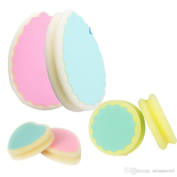 magic painless hair removal sponge depilation sponge pad hair remover epilator shaver razor safe way to remove hair for leg arm underarm