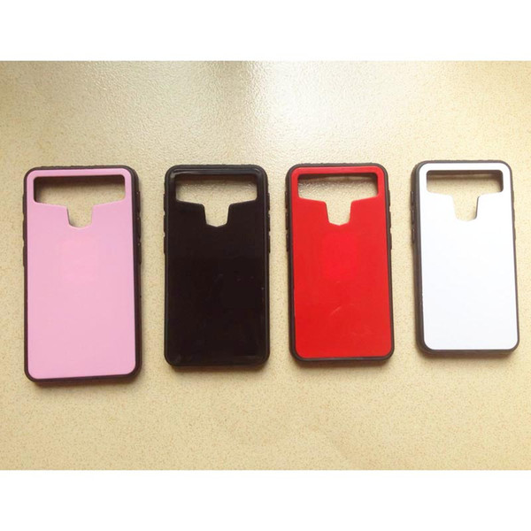 universal tempered glass pouch phone case for philips v787 v387 v526 v8526 s396 s326 s399 s316 s356t w3509 t3500 tpu cases for lenovo