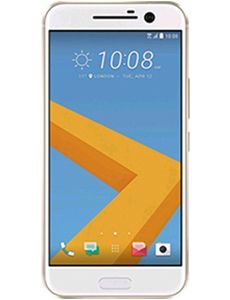 HTC 10 32GB Gold - O2 - Grade C