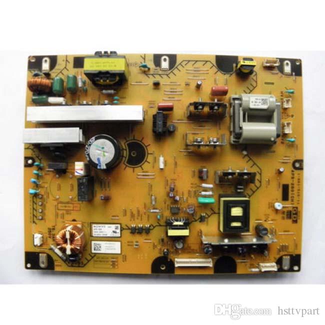 Original FOR Sony KLV-46EX400 46EX400 power board APS-260 1-881-519-11